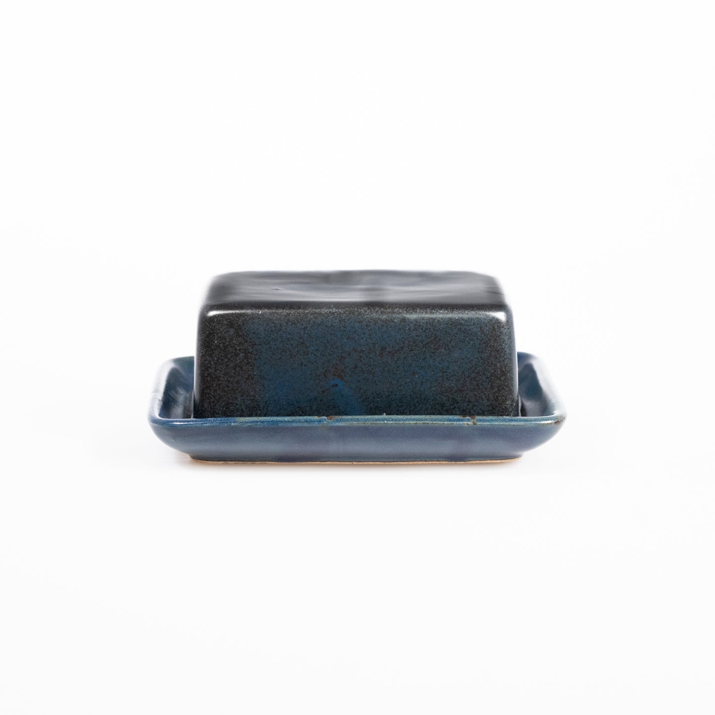 Butterdose "Beurrier"
