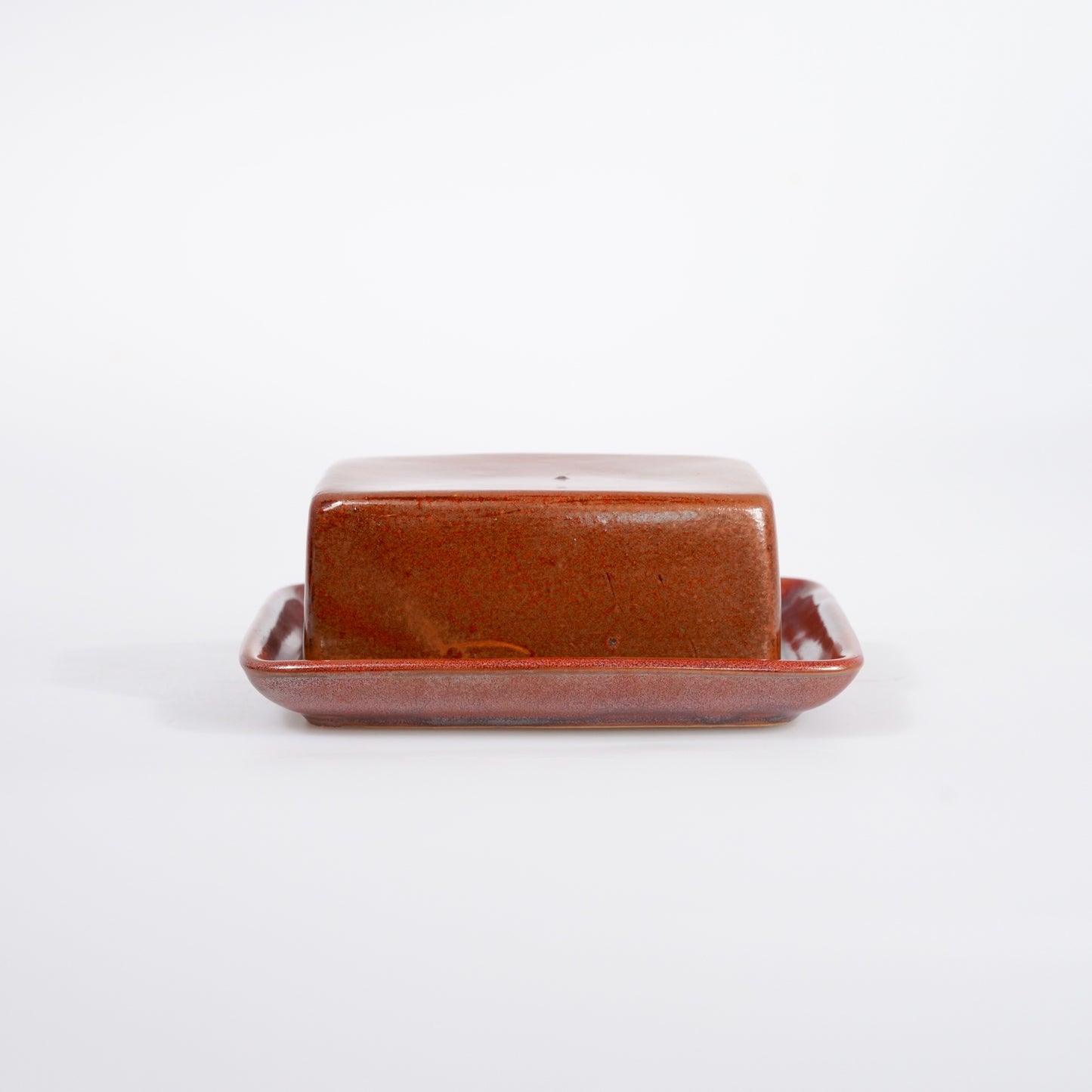 Butterdose "Beurrier"