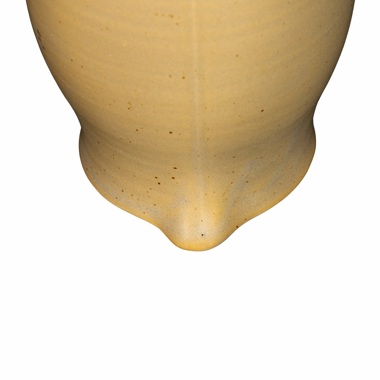 Wasserkrug "Cruche 08" (1 L)