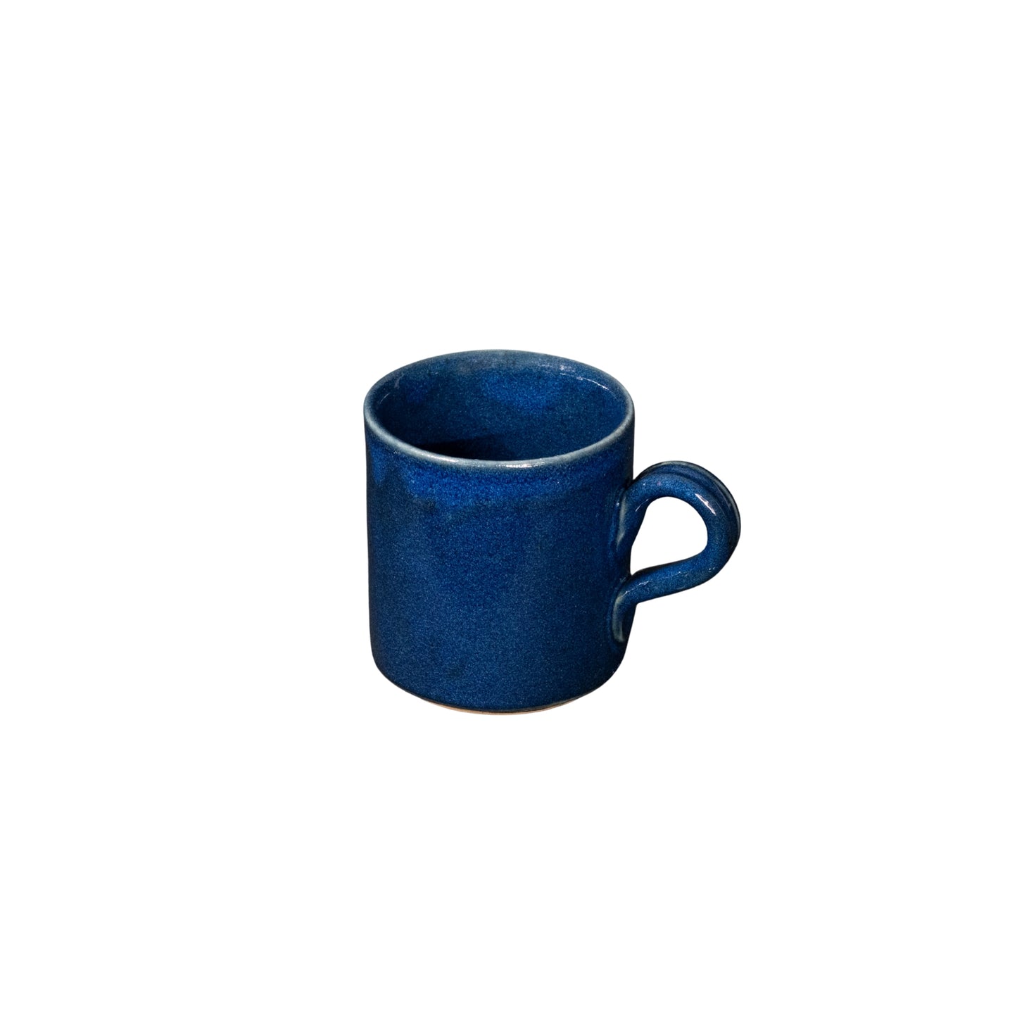 Tasse "Tasse tisane" 2 Stk.