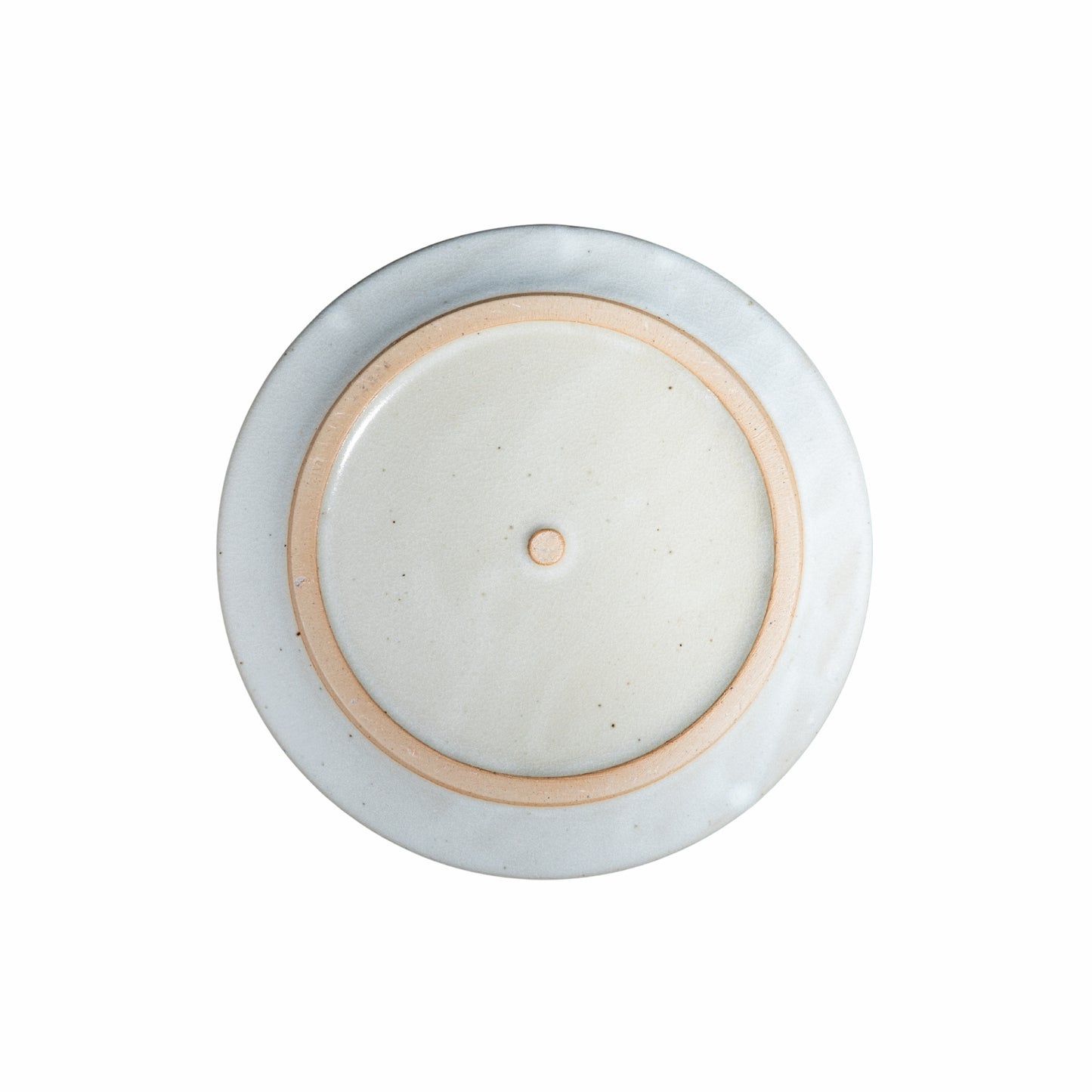 Assiette Grande "Zen Fluss" 2 Stk.