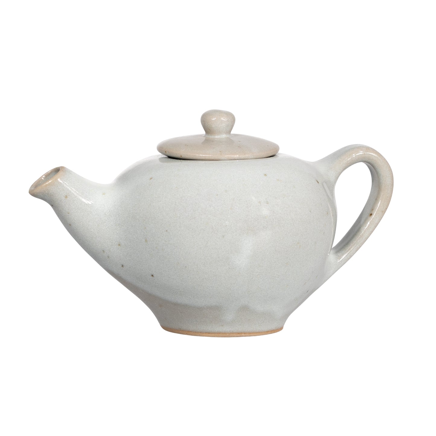 Teekanne "Therière petite"