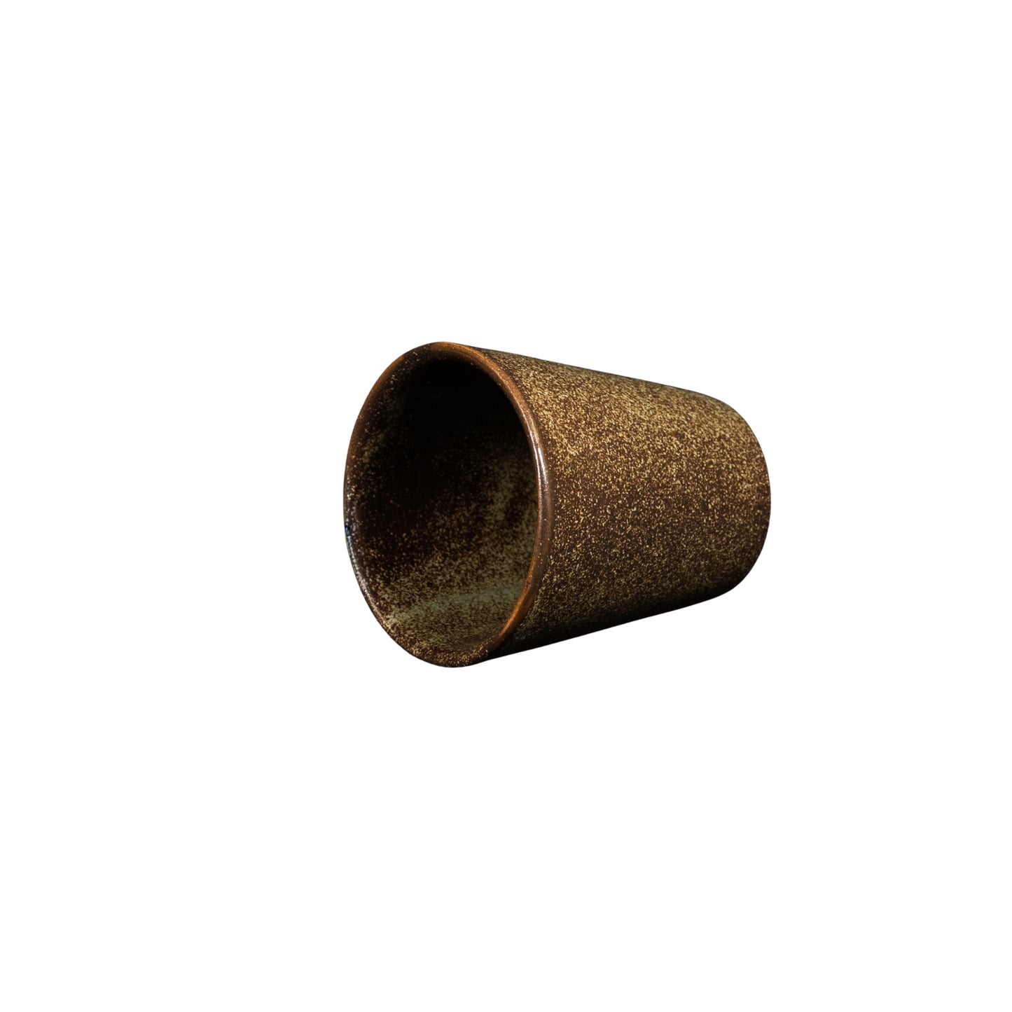 Tasse "Mug" 2 Stk.