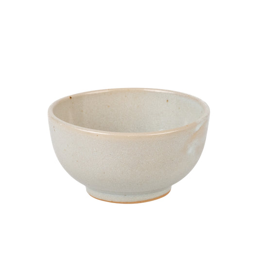 Medium bowl "Bol moyen" 2 pcs.