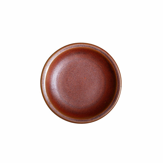Saucer "Assiette sous-tasse" 2 pcs.