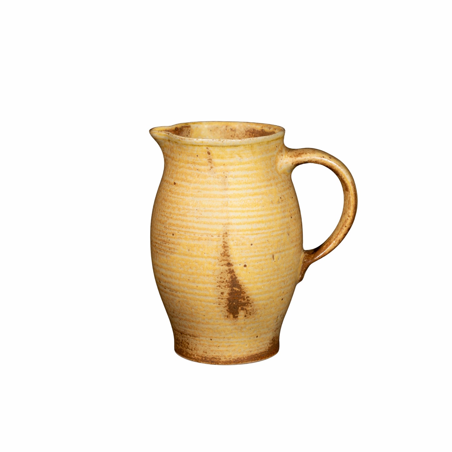 Wasserkrug "Cruche 08" (1 L)