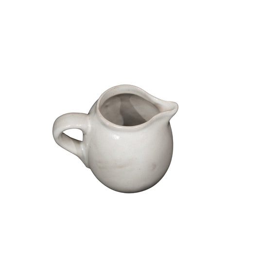 Milk jug "Burette"