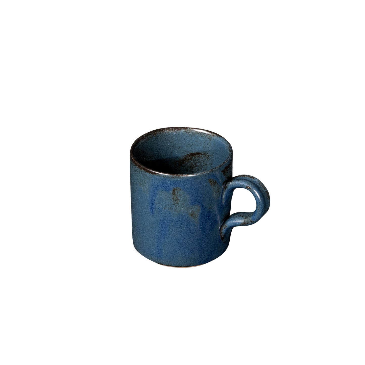 Tasse "Tasse tisane" 2 Stk.