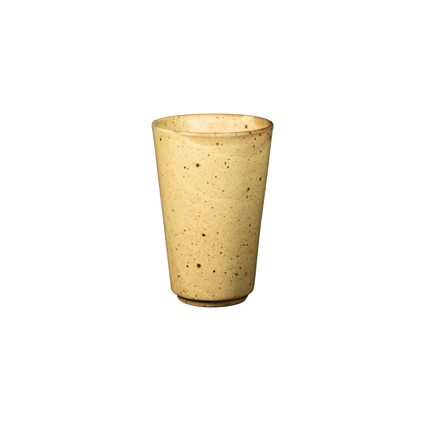 Großer Becher "Gobelet grand" 2 Stk.
