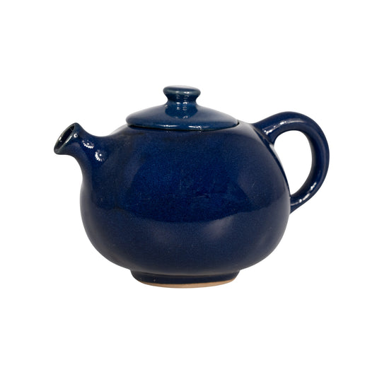 Teapot "Therière 2"