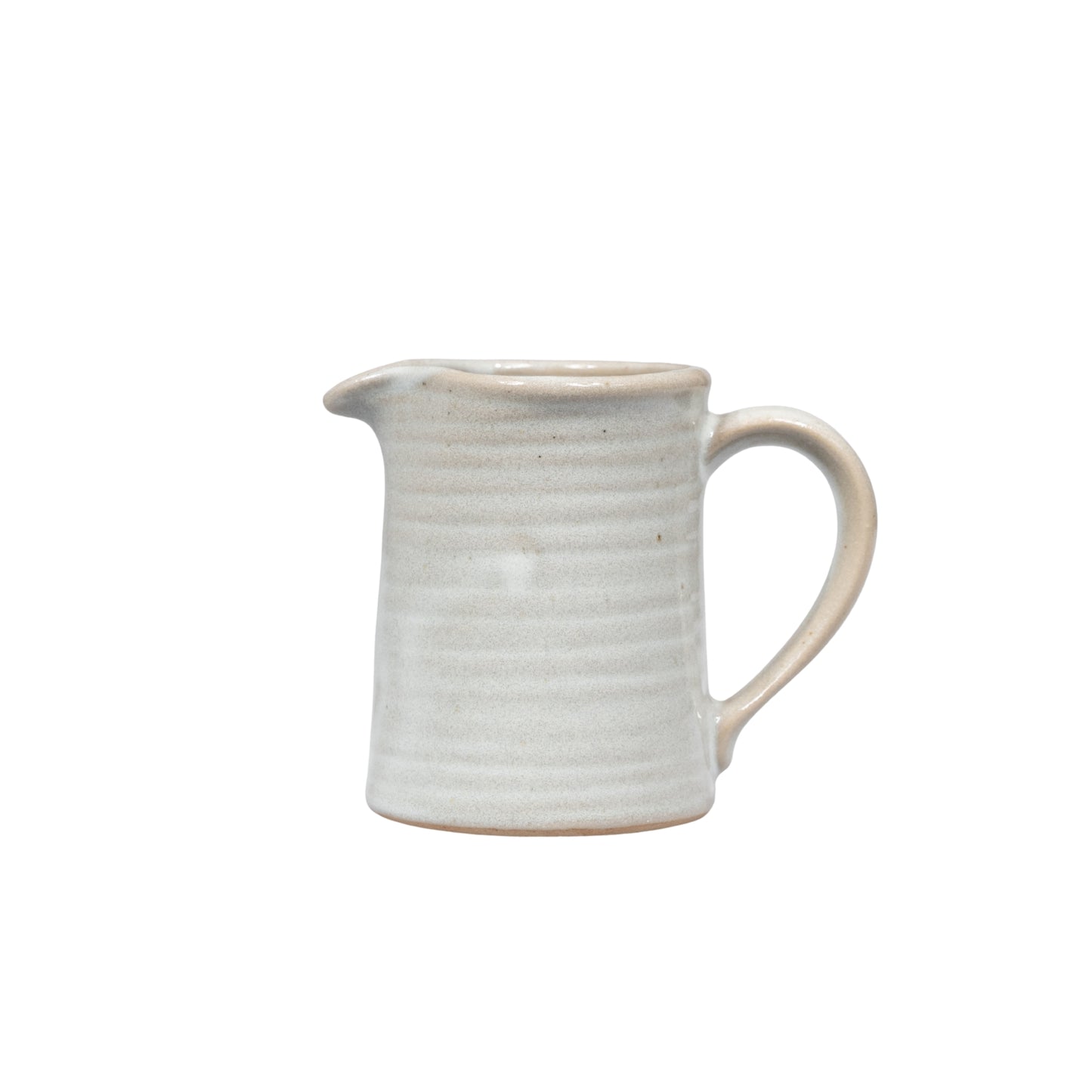 Kleiner Krug "Cruche 04" (250ml)