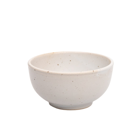 Medium bowl "Bol moyen" 2 pcs.