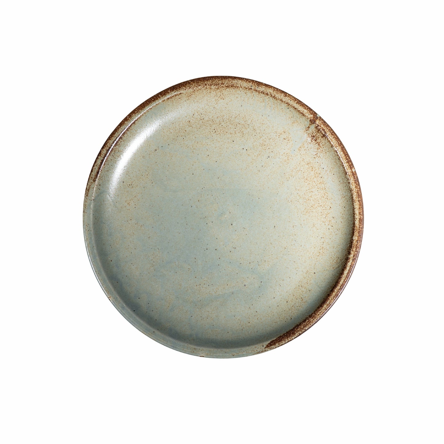 Speiseteller "Assiette grande" 2 Stk.