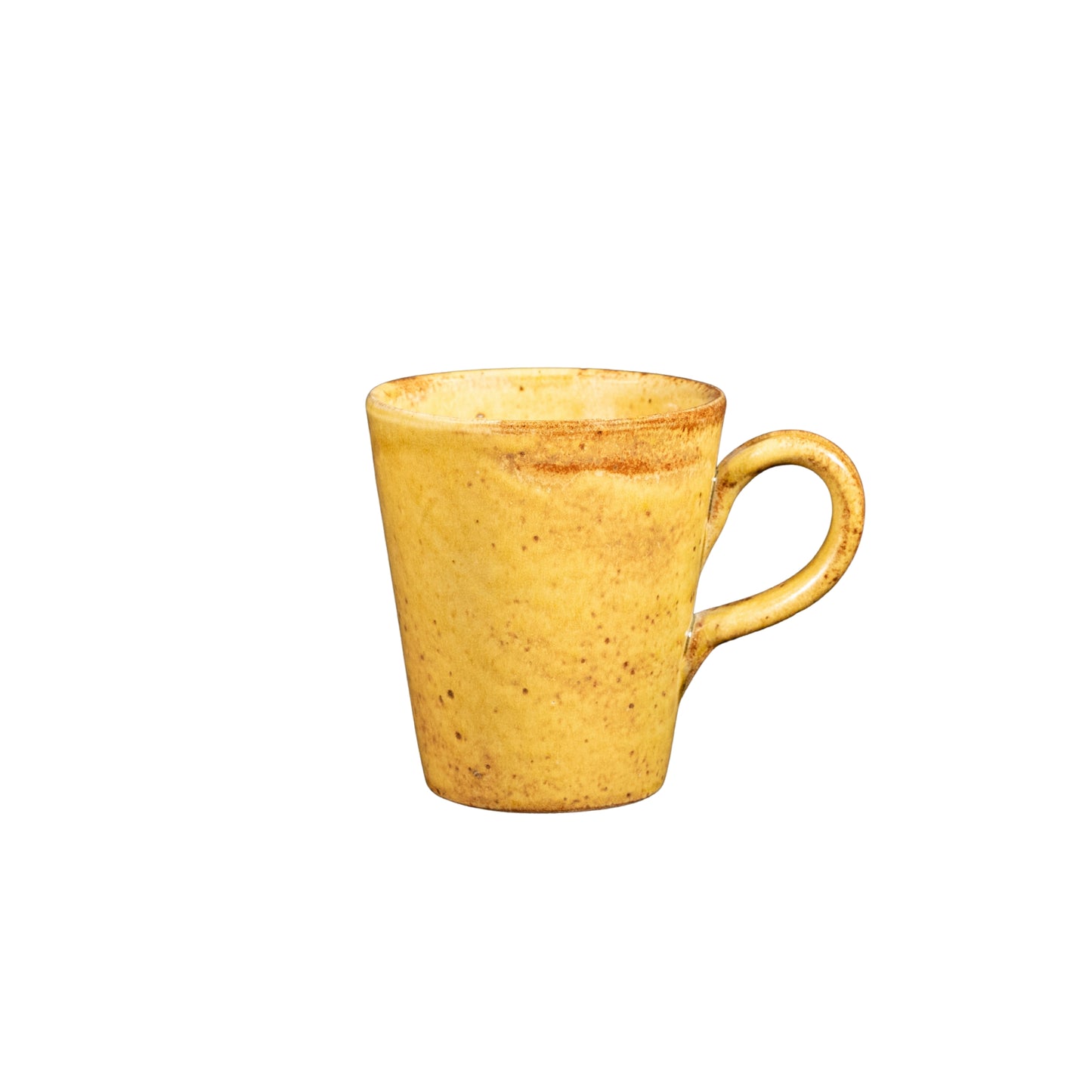 Tasse "Mug" 2 Stk.