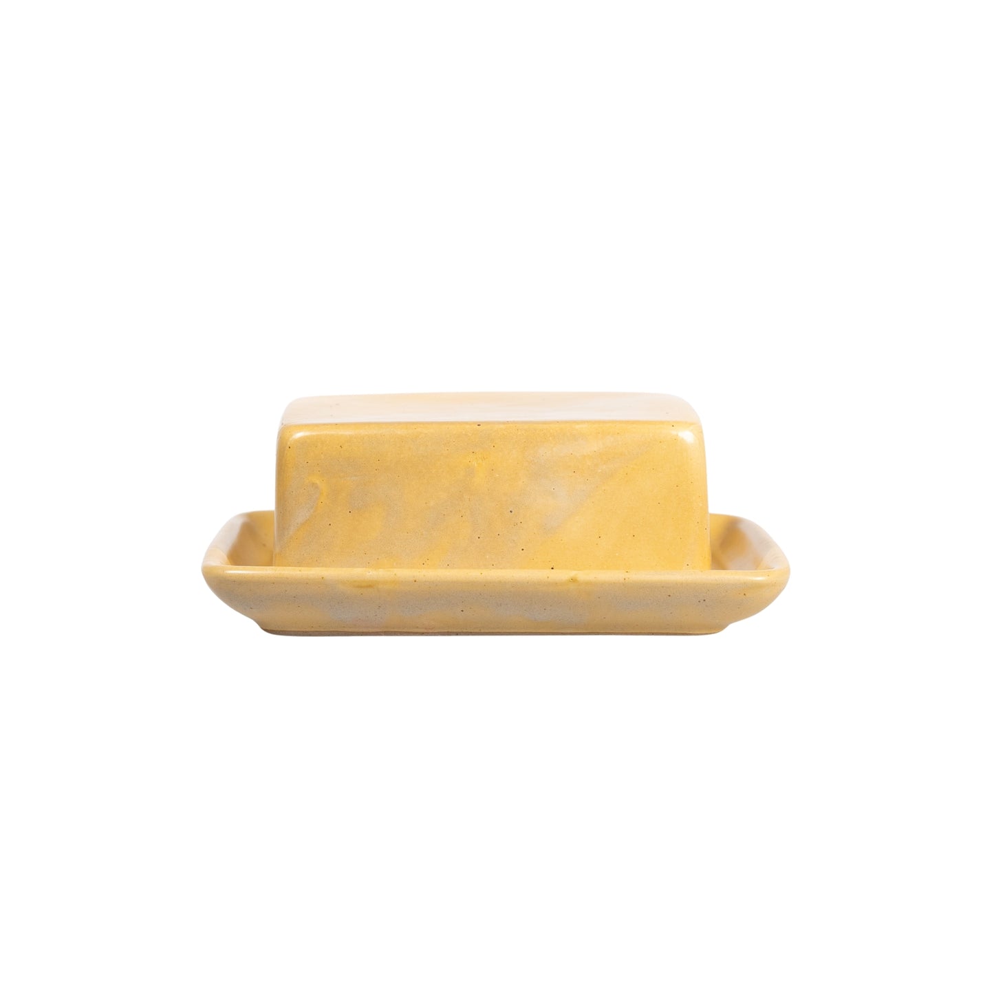 Butterdose "Beurrier"