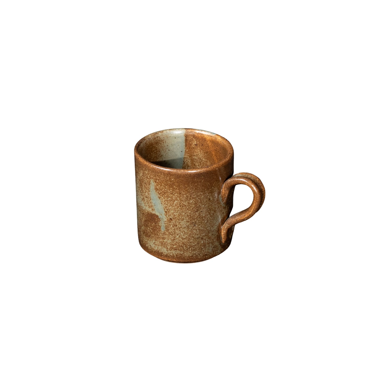 Tasse "Tasse tisane" 2 Stk.