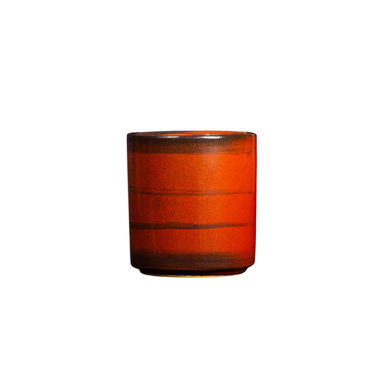 Tasse "Tasse thé tisane Glutgesang"