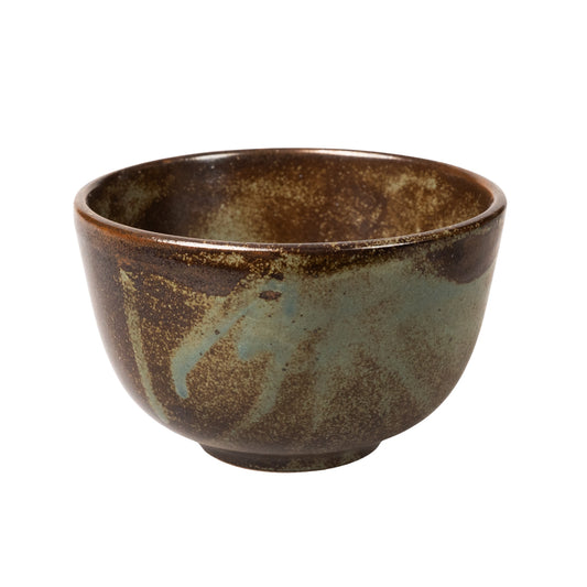 Large bowl "Bol grand" 2 pcs.