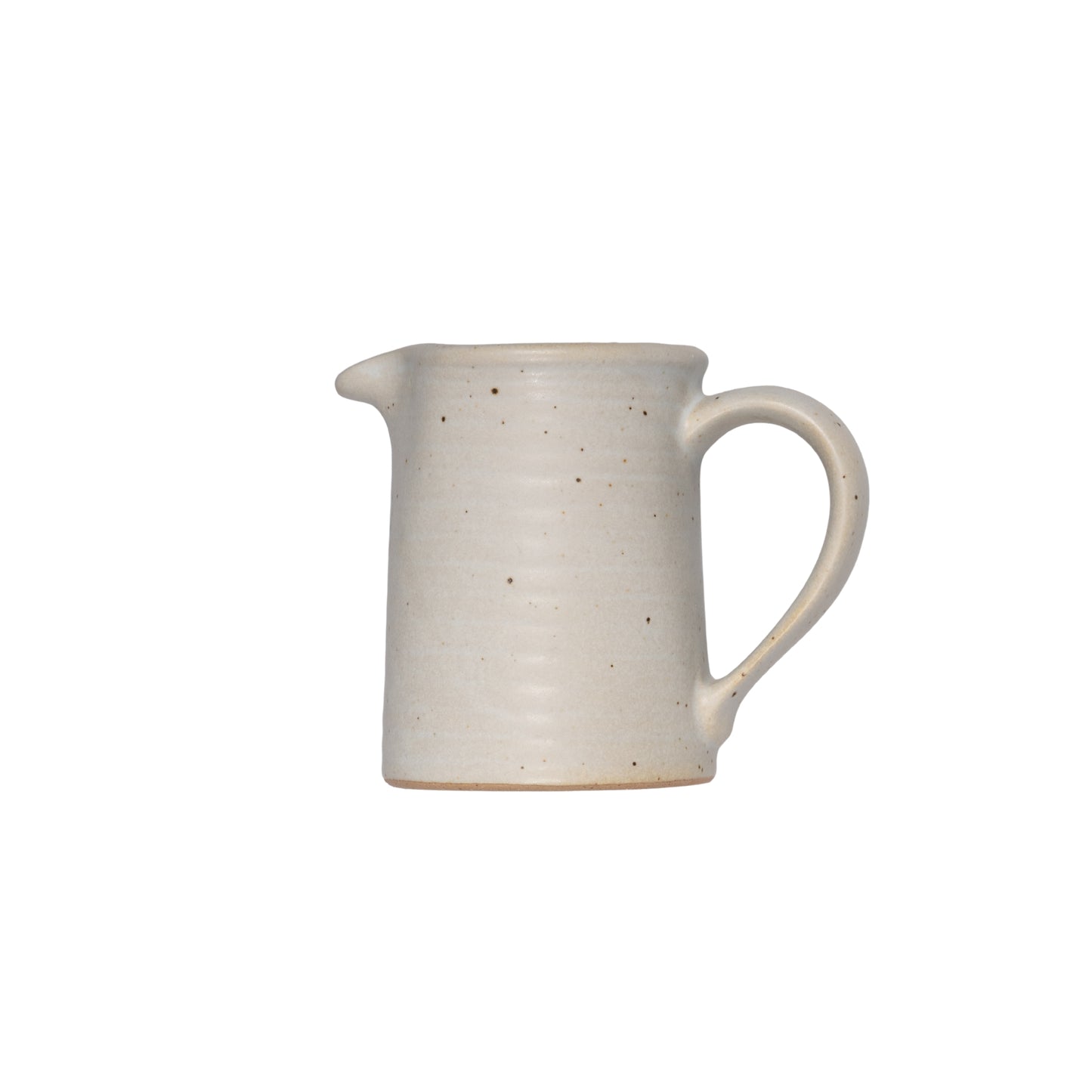 Kleiner Krug "Cruche 04" (250ml)