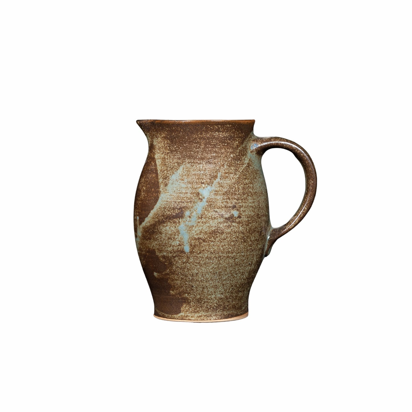 Wasserkrug "Cruche 08" (1 L)