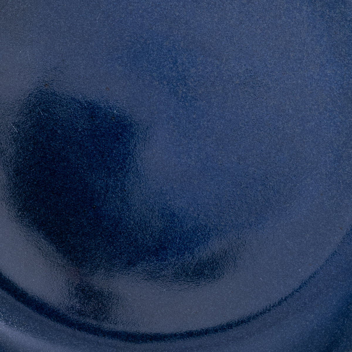 Serving bowl "Plat grand"
