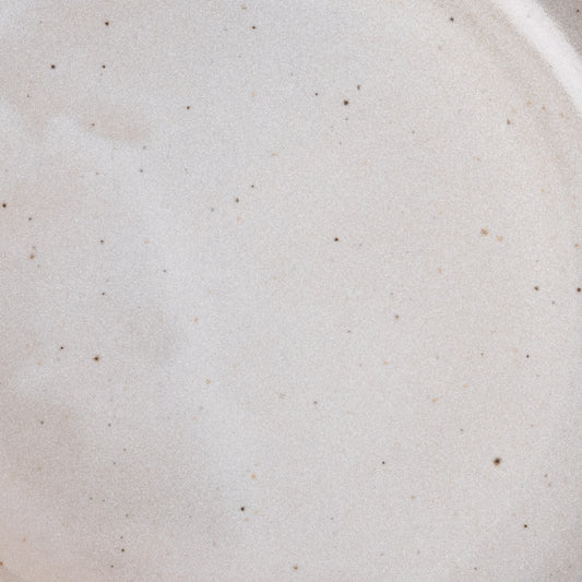 Mittelhohe Ikebana Vase Asia moyen