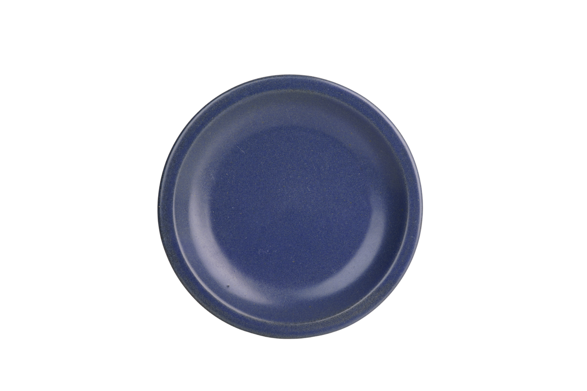 Unterteller "Assiette sous-tasse" 2 Stk.