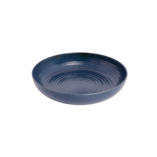 Serving bowl "Plat grand"