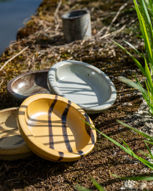 Bowls "Bol á Dip" 2 pcs.