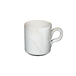 Tasse "Tasse tisane" 2 Stk.