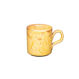 Tasse "Tasse tisane" 2 Stk.