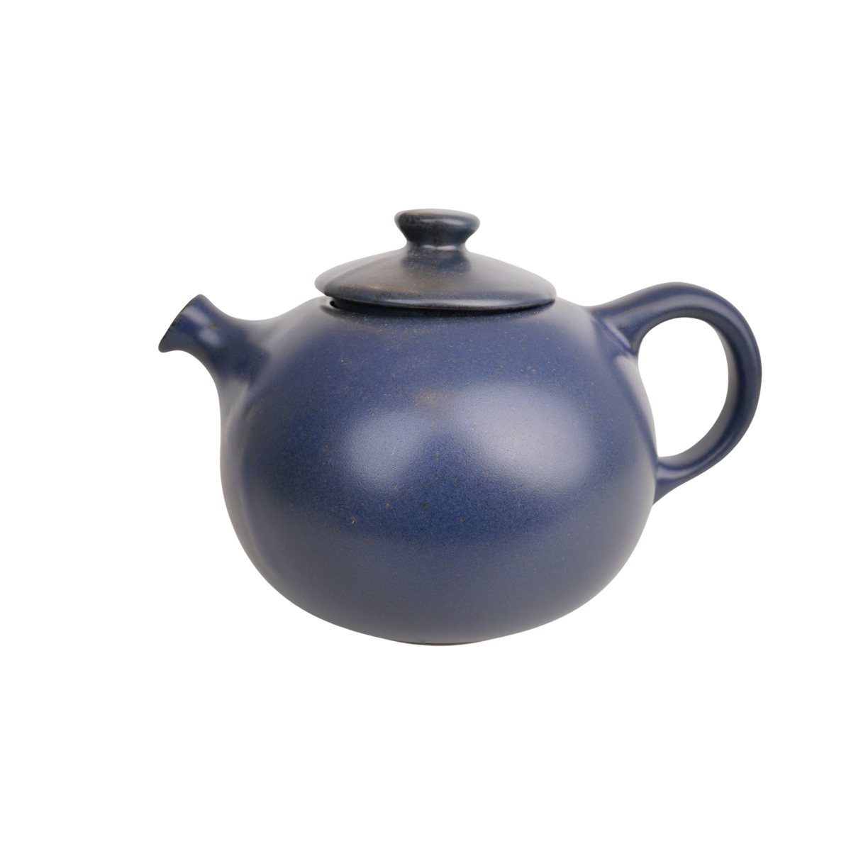 Theepot ‘Théière 2’