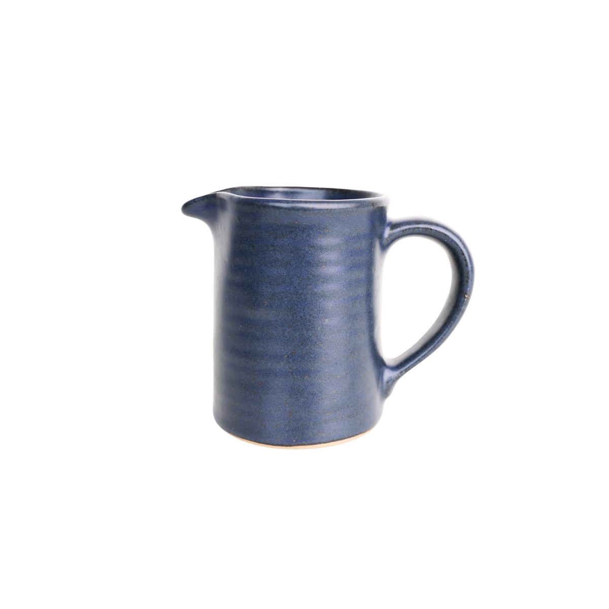 Kleine kan ‘Cruche 04’ (250 ml)
