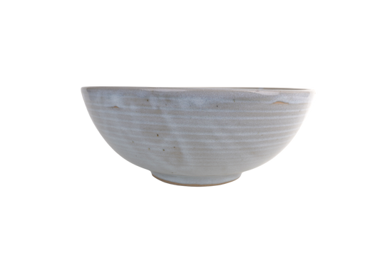 Salad bowl "Saladier 2"