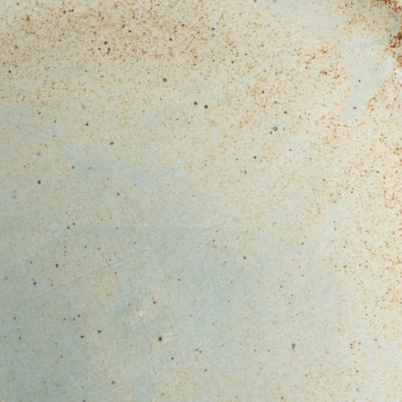 Mittlere Schüssel "Bol moyen" 2 Stk.