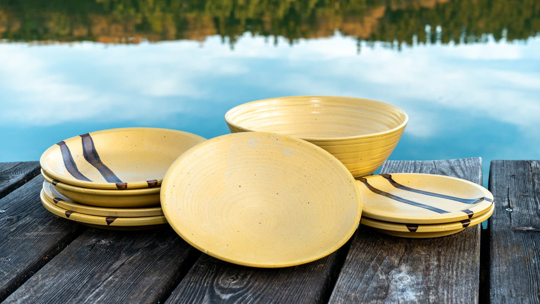 Herzlich Willkommen!