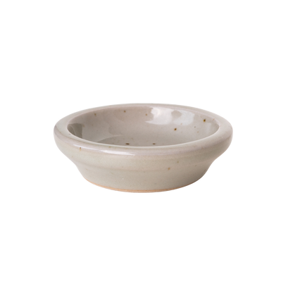 Schälchen "Bol á Dip" 2 Stk.