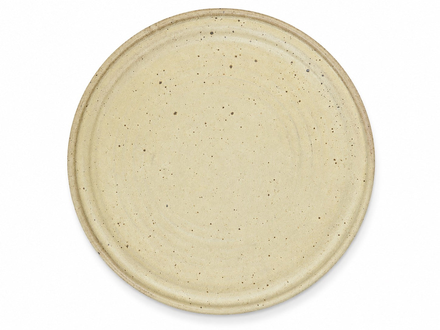 Pizzabord