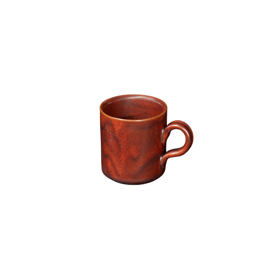 Tasse "Tasse tisane" 2 Stk.
