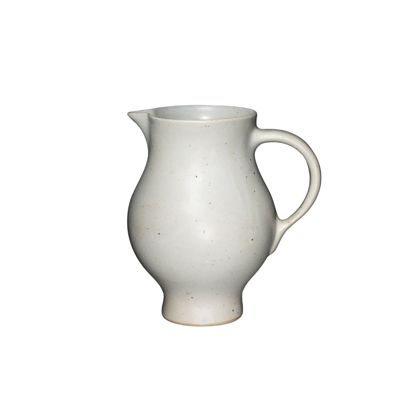 Wasserkrug "Cruche 2" (1,35 L)