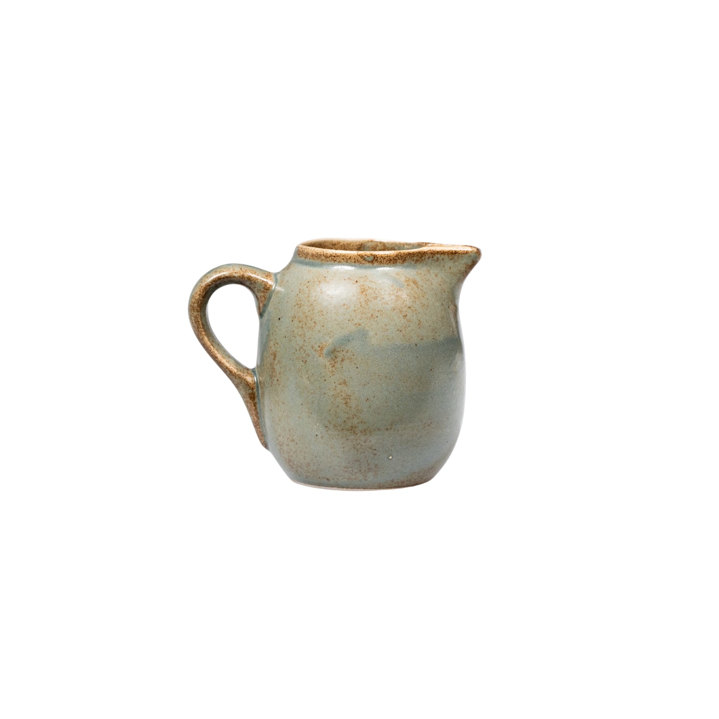 Dzbanuszek na mleko "Burette"