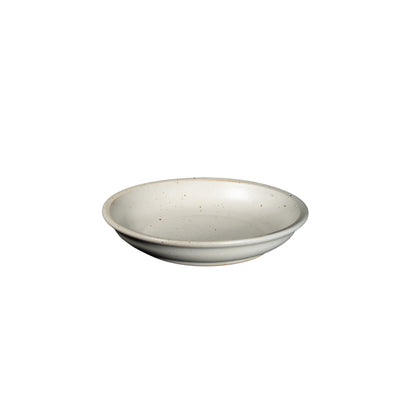 Soup plate "Assiette à soupe" 2 pcs.