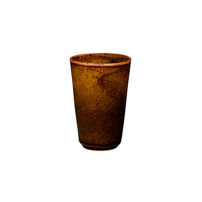 Großer Becher "Gobelet grand" 2 Stk.