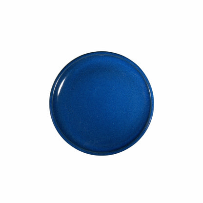 Vorspeisenteller "Assiette Plate" 2Stk.