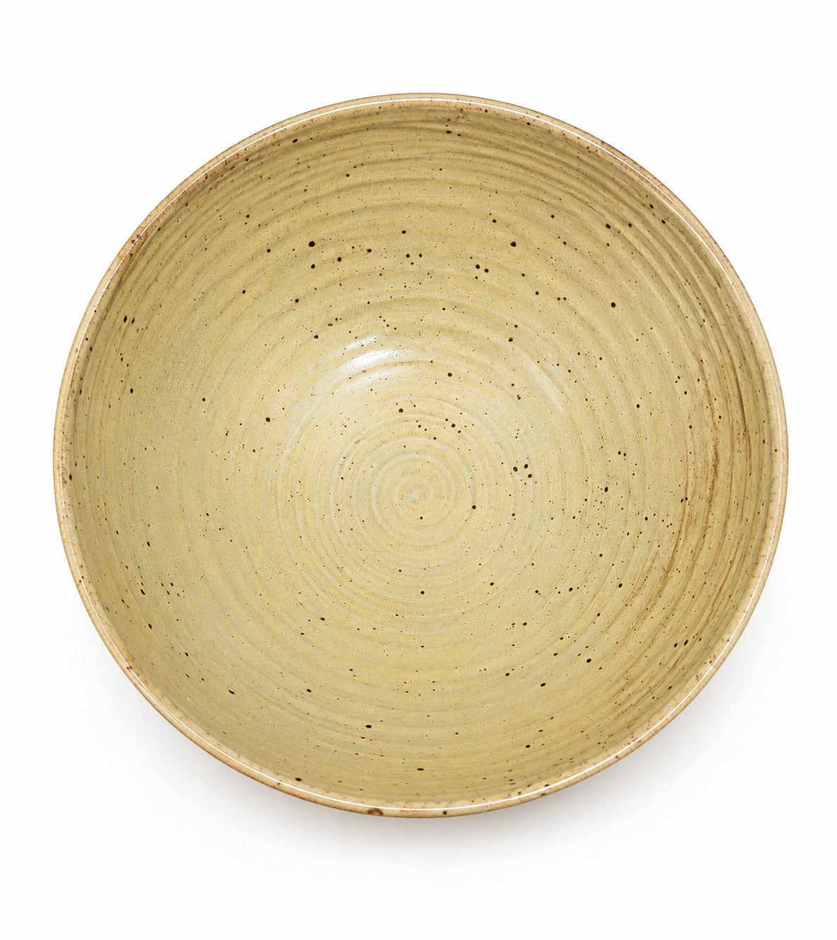 Große Salatschüssel "Saladier 23"