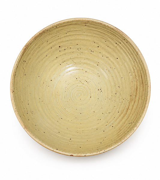 Große Salatschüssel "Saladier 23"