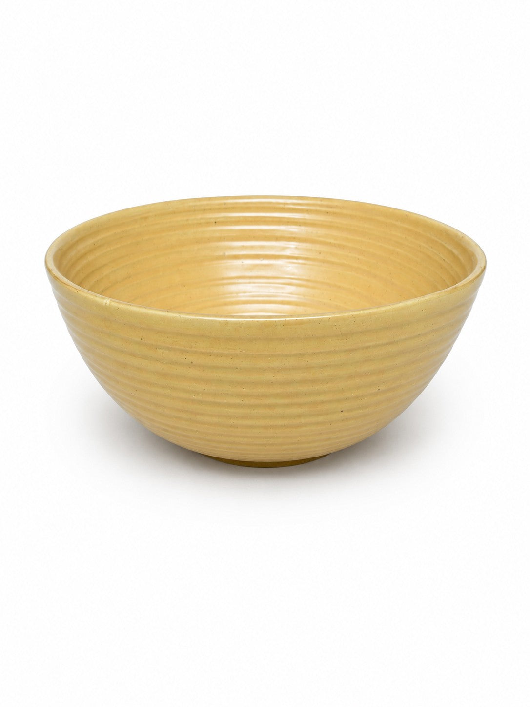 Große Salatschüssel "Saladier 23"