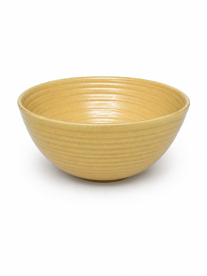 Große Salatschüssel "Saladier 23"
