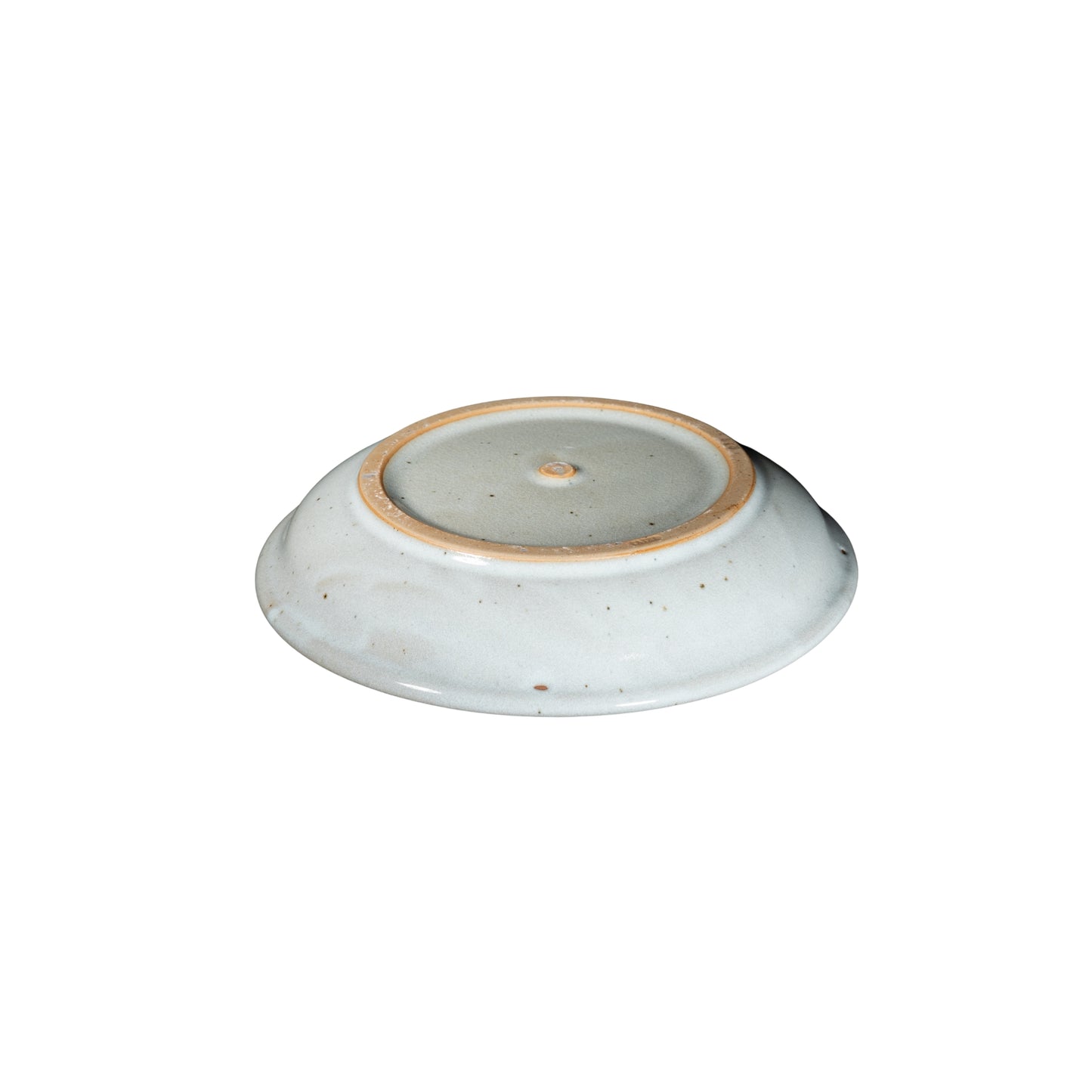 Soup plate "Assiette à soupe" 2 pcs.