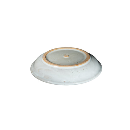 Soup plate "Assiette à soupe" 2 pcs.